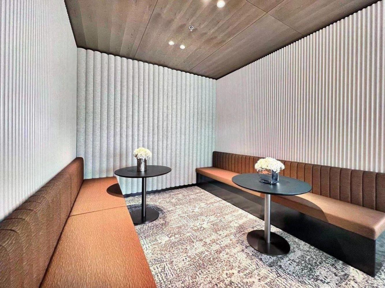 深圳前海嘉里中心二手房房源图片