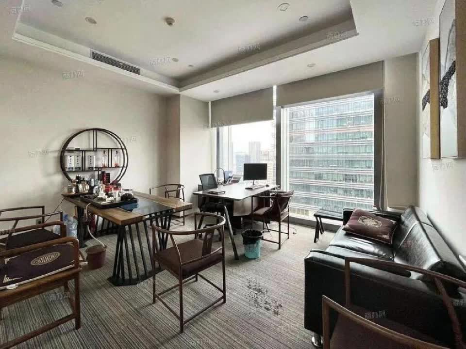 深圳卓越时代广场二手房房源图片