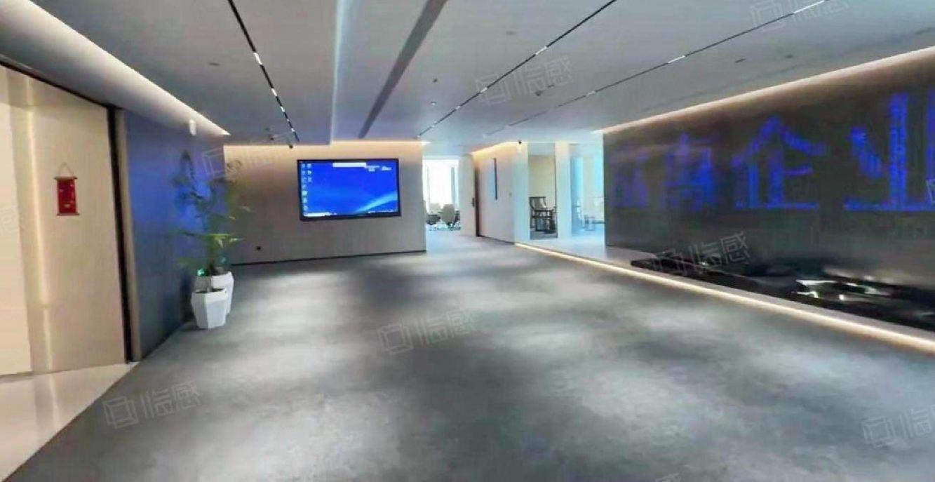 深圳联想后海中心二手房房源图片