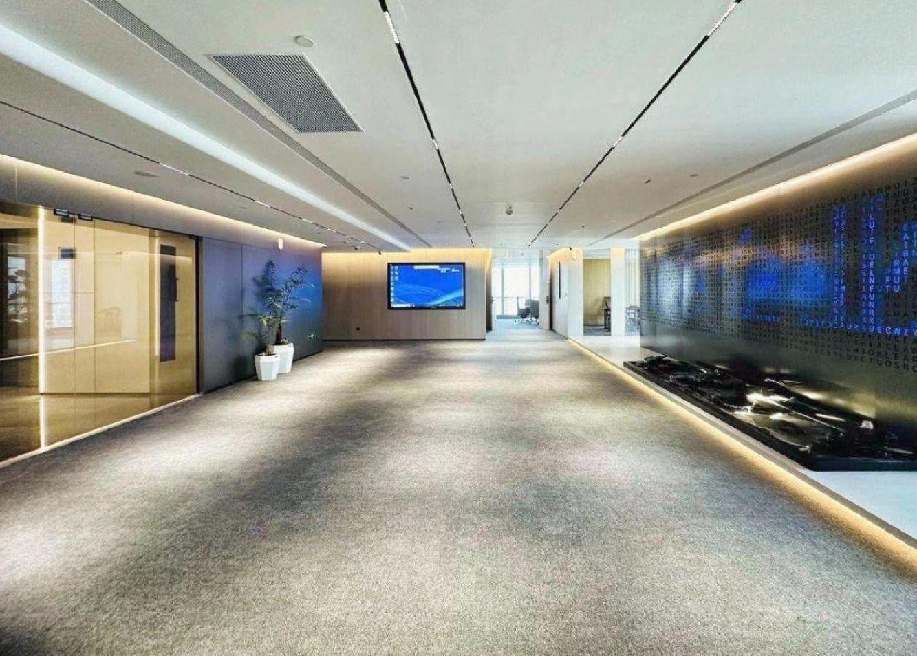 深圳联想后海中心二手房房源图片