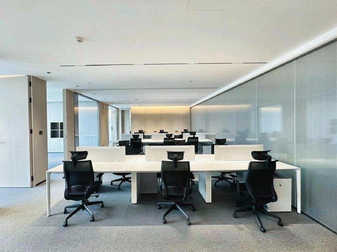 深圳联想后海中心二手房房源图片