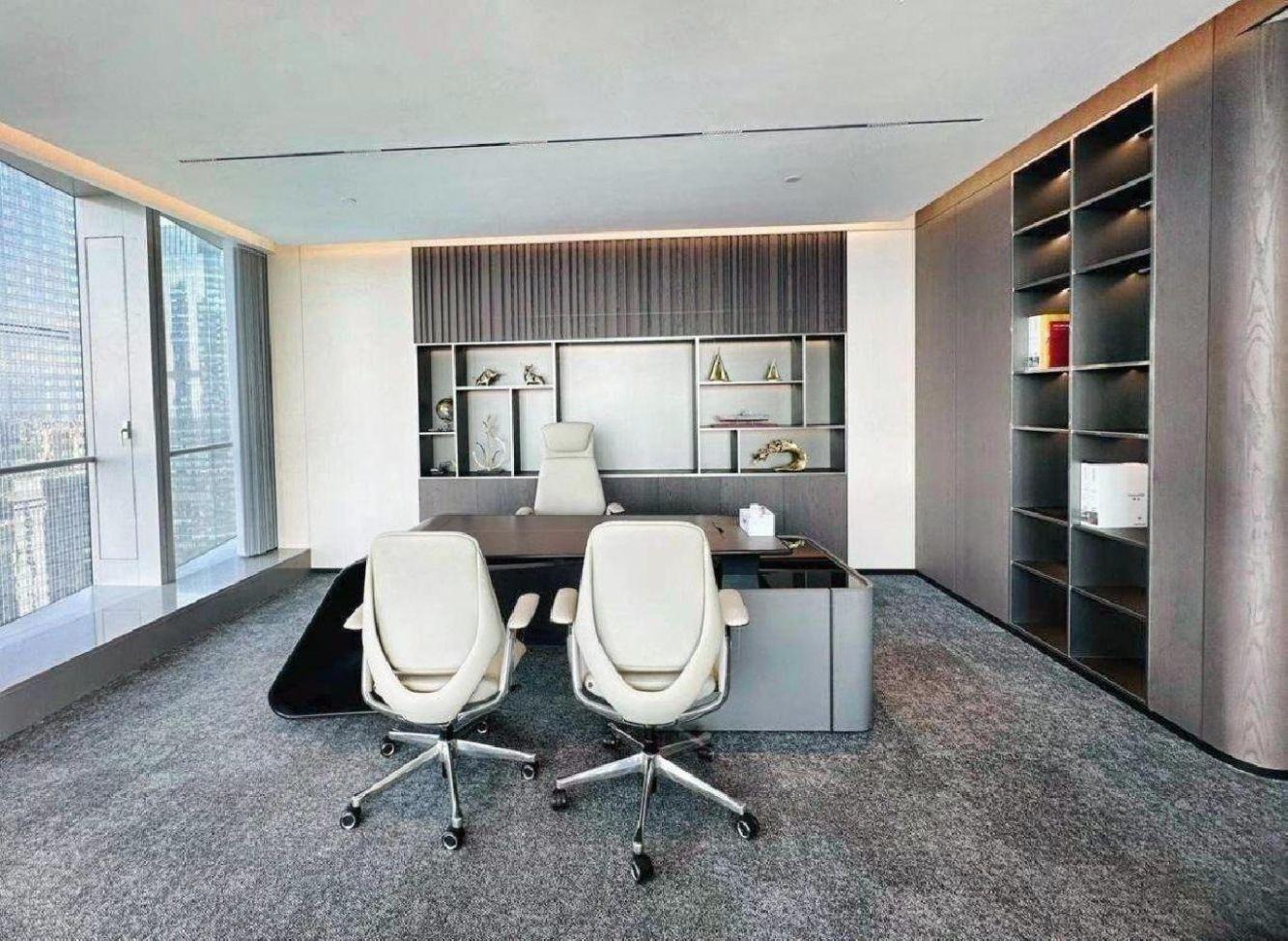 深圳联想后海中心二手房房源图片