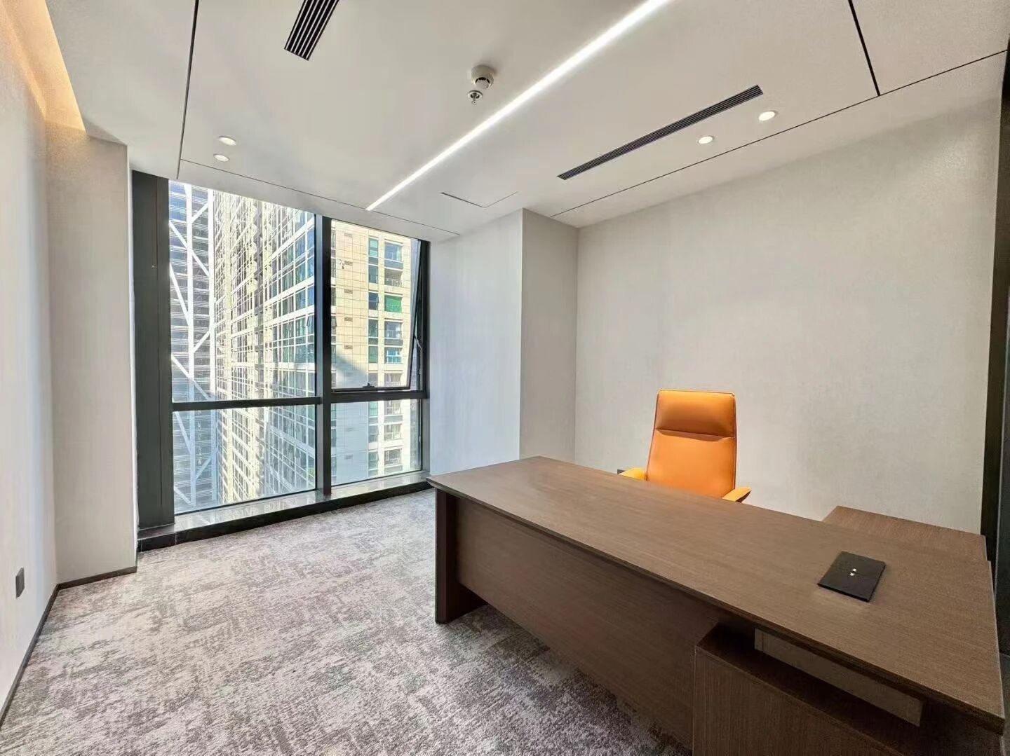 深圳中洲滨海商业中心二手房房源图片