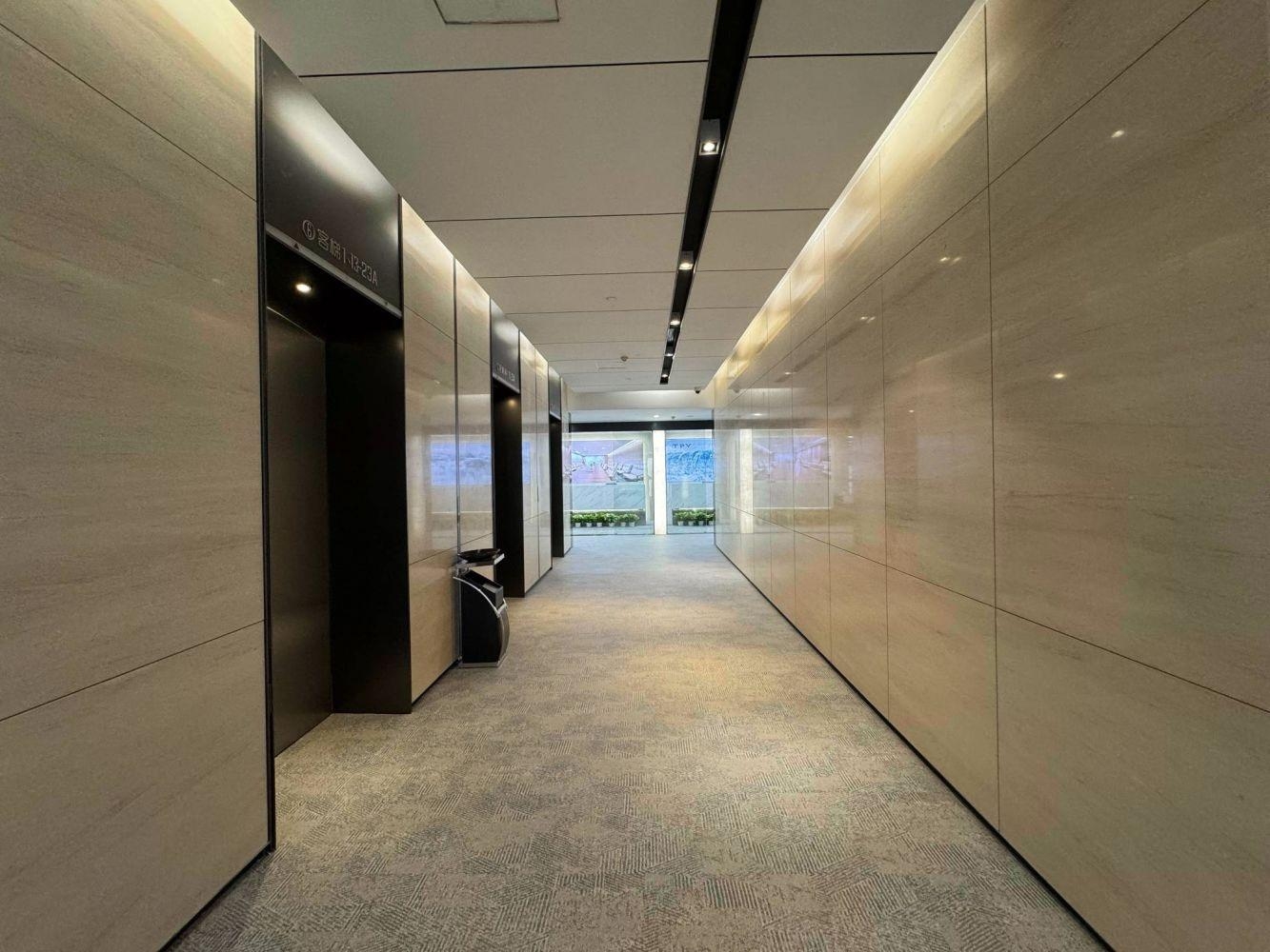 深圳粤美特大厦二手房房源图片