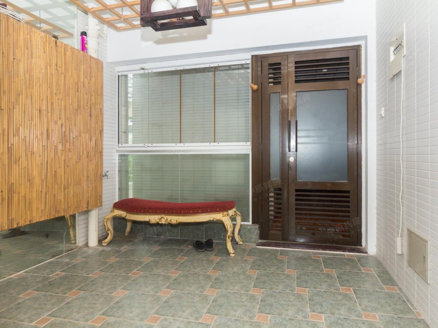 深圳半山海景.兰溪谷二期二手房房源图片