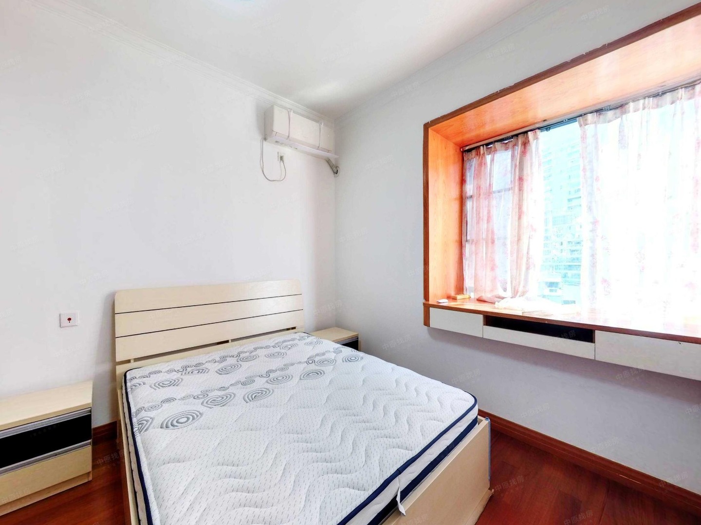 深圳花园城五期二手房房源图片