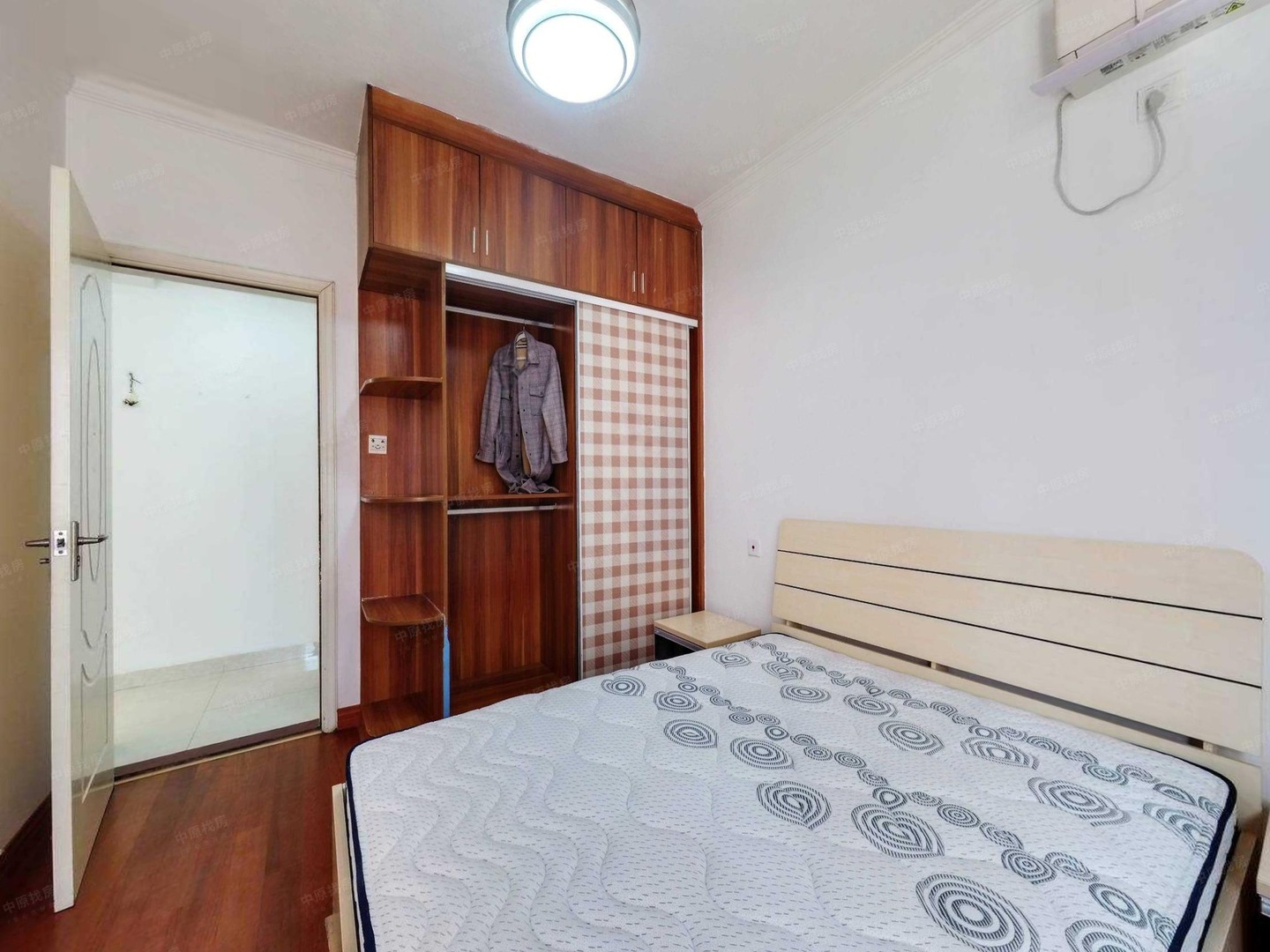 深圳花园城五期二手房房源图片