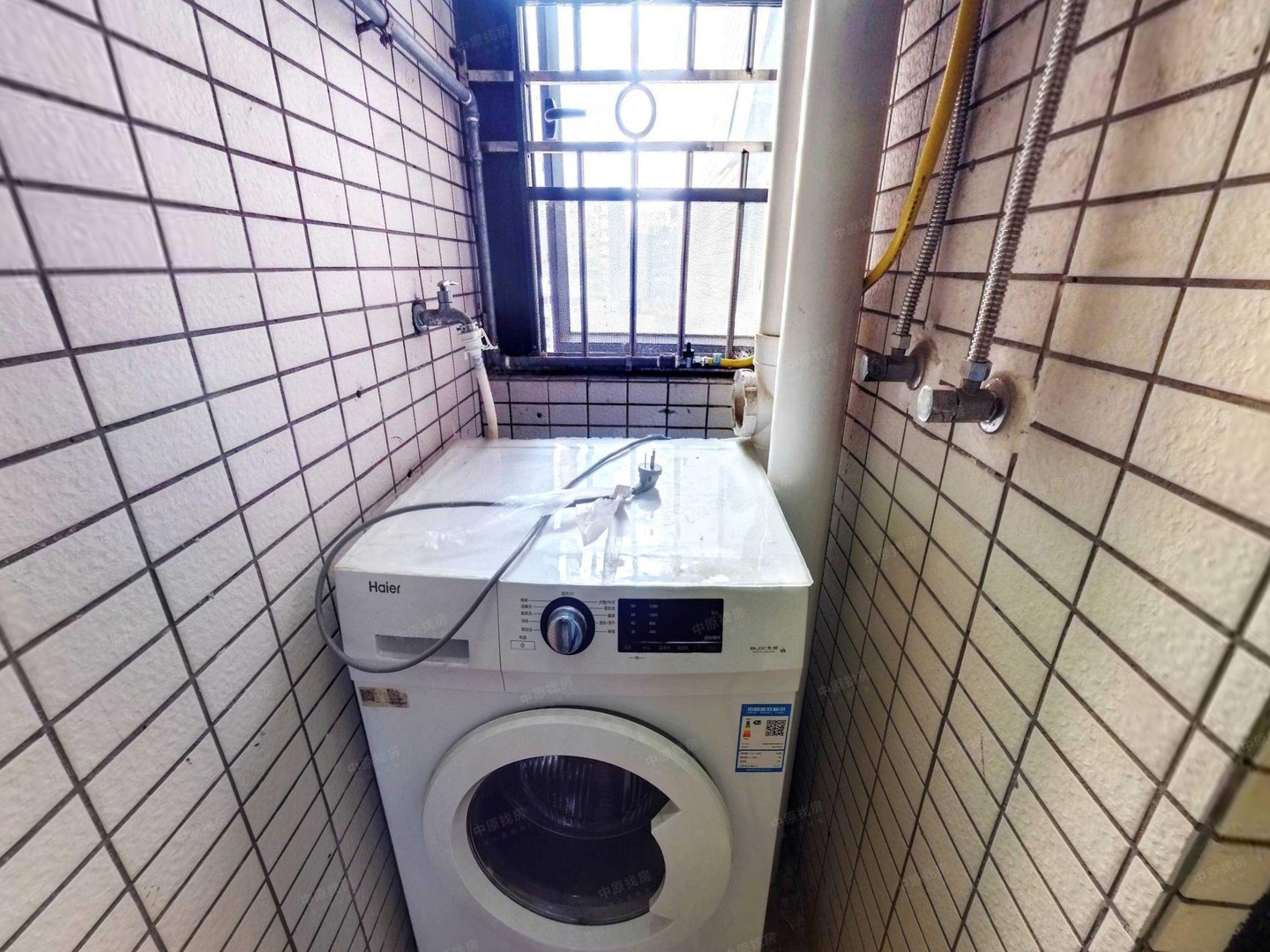 深圳花园城五期二手房房源图片