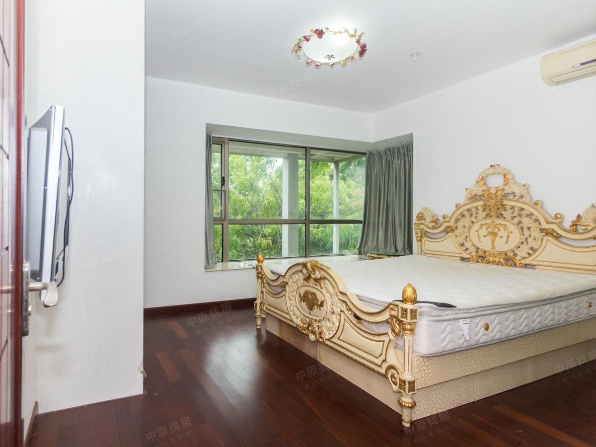 深圳半山海景.兰溪谷二期二手房房源图片