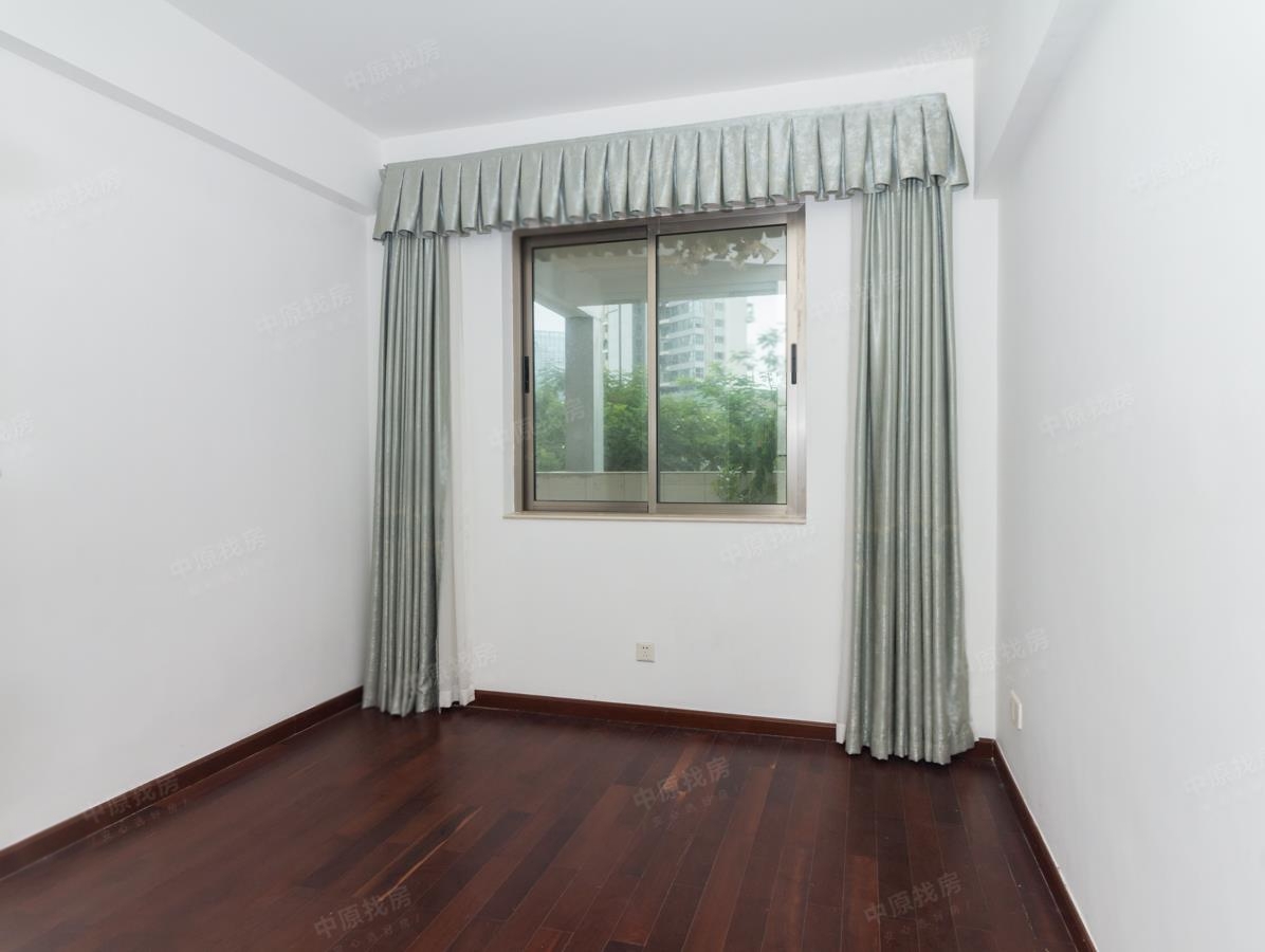 深圳半山海景.兰溪谷二期二手房房源图片