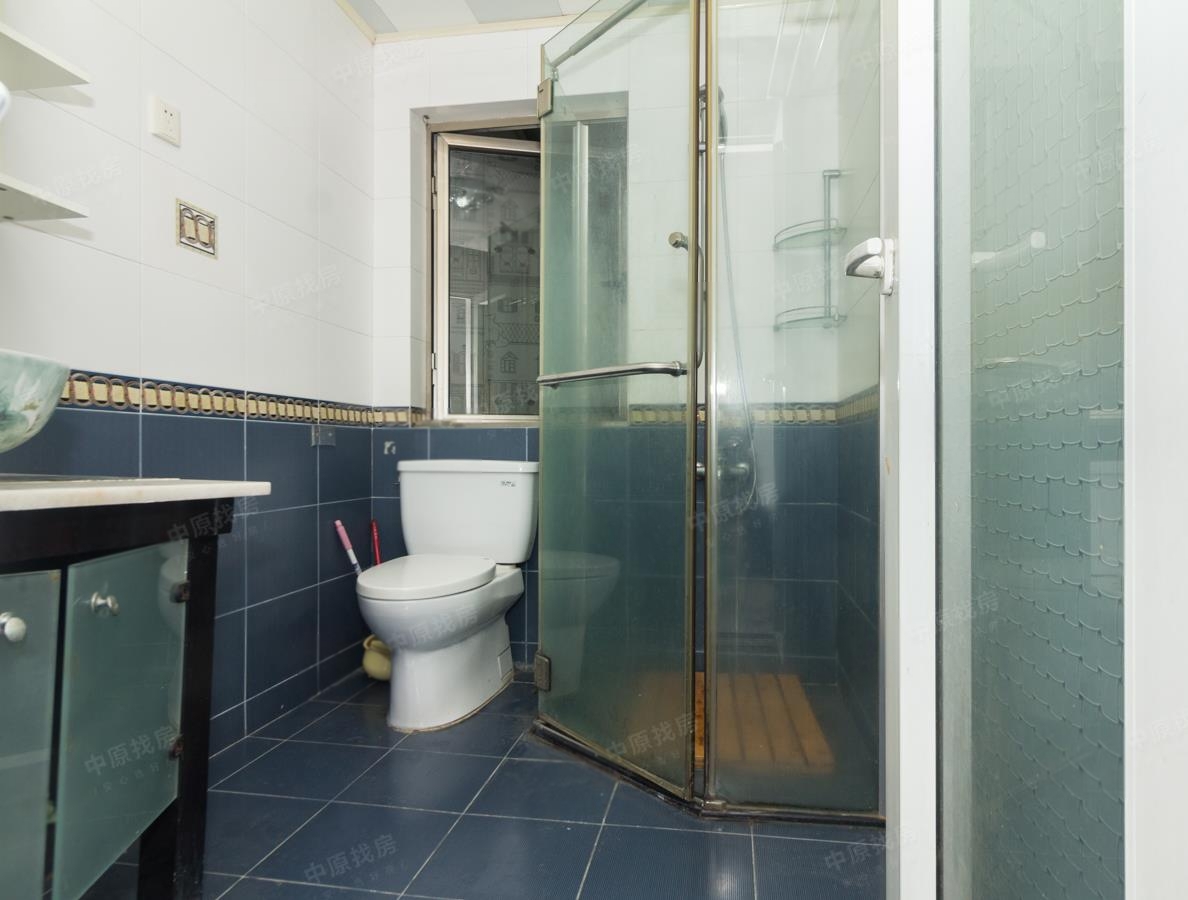 深圳半山海景.兰溪谷二期二手房房源图片