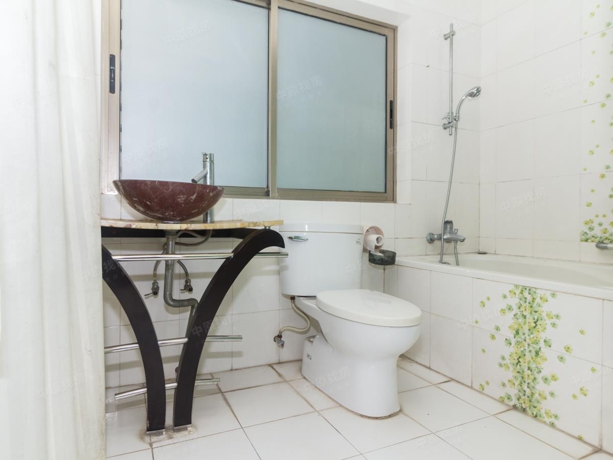 深圳半山海景.兰溪谷二期二手房房源图片