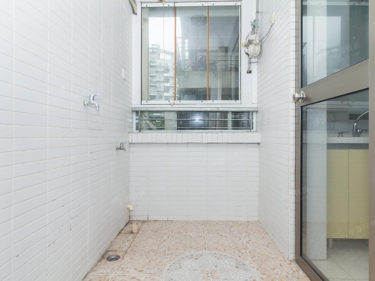 深圳半山海景.兰溪谷二期二手房房源图片