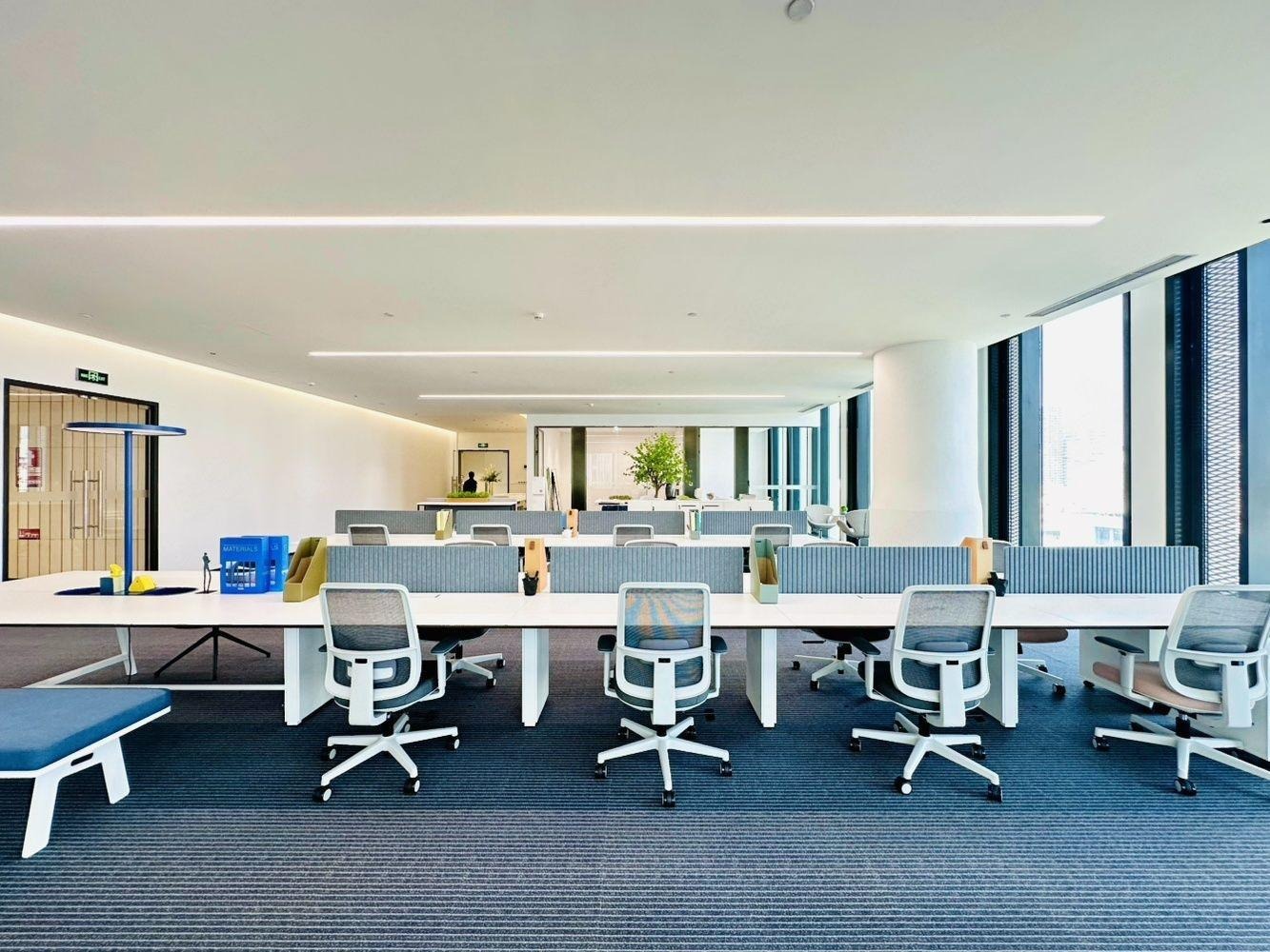 深圳易尚中心二手房房源图片