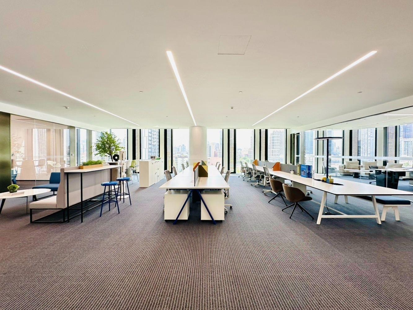 深圳易尚中心二手房房源图片