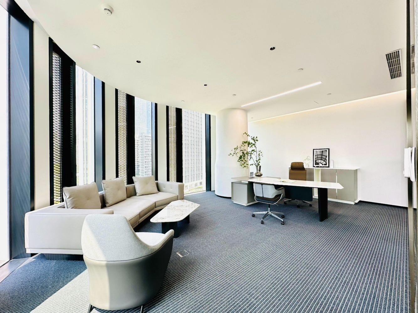 深圳易尚中心二手房房源图片