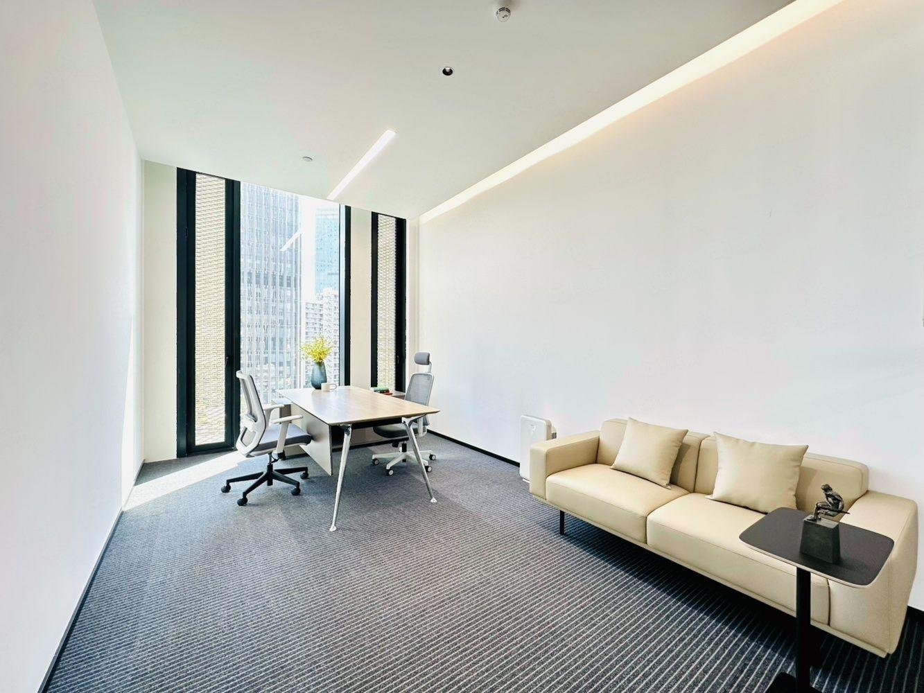 深圳易尚中心二手房房源图片