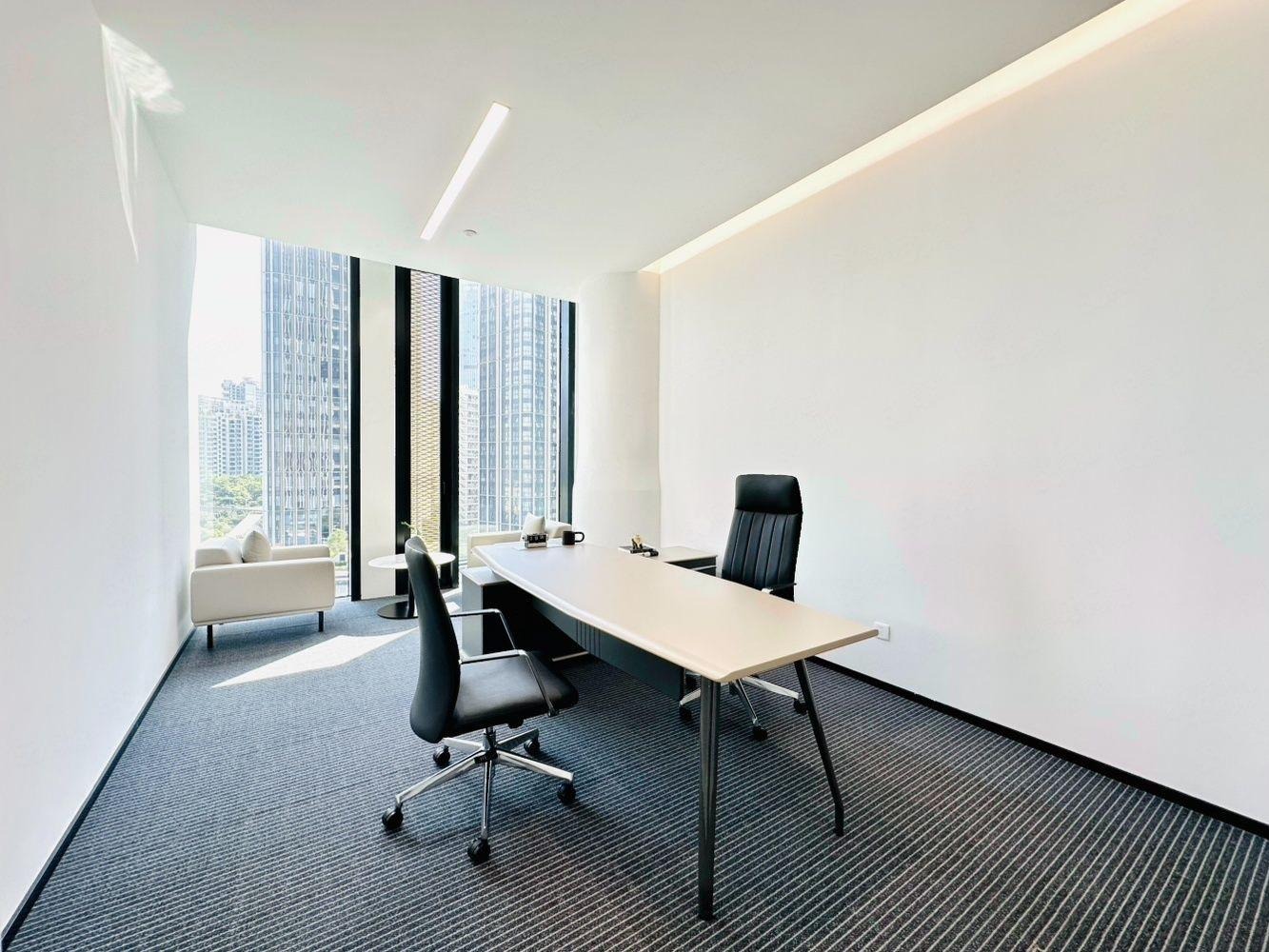 深圳易尚中心二手房房源图片