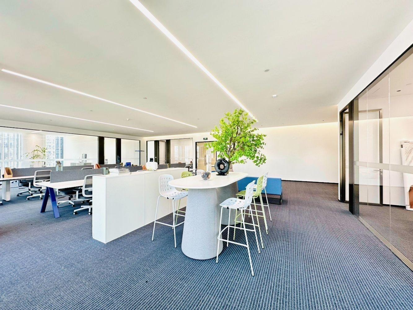 深圳易尚中心二手房房源图片