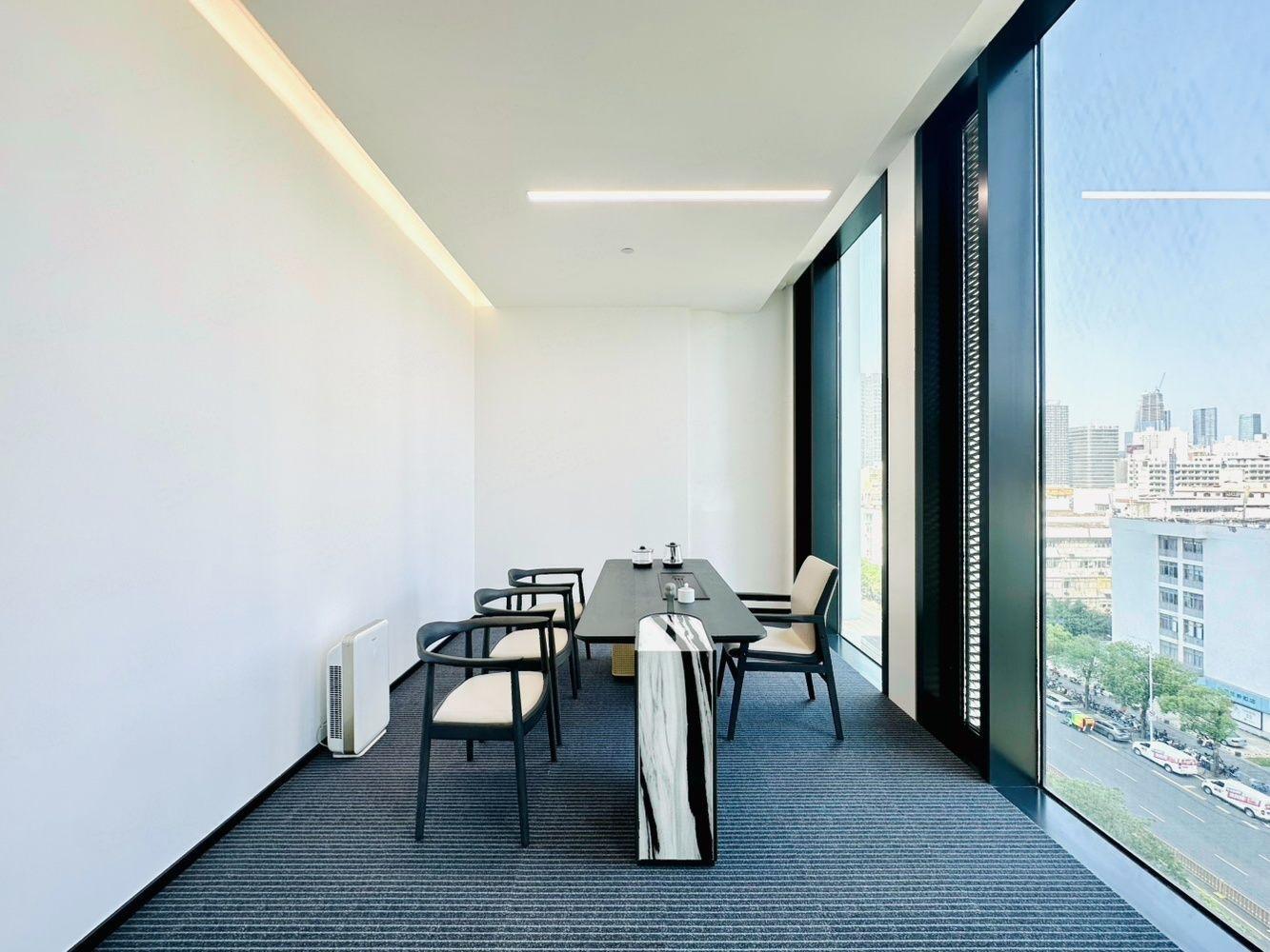 深圳易尚中心二手房房源图片