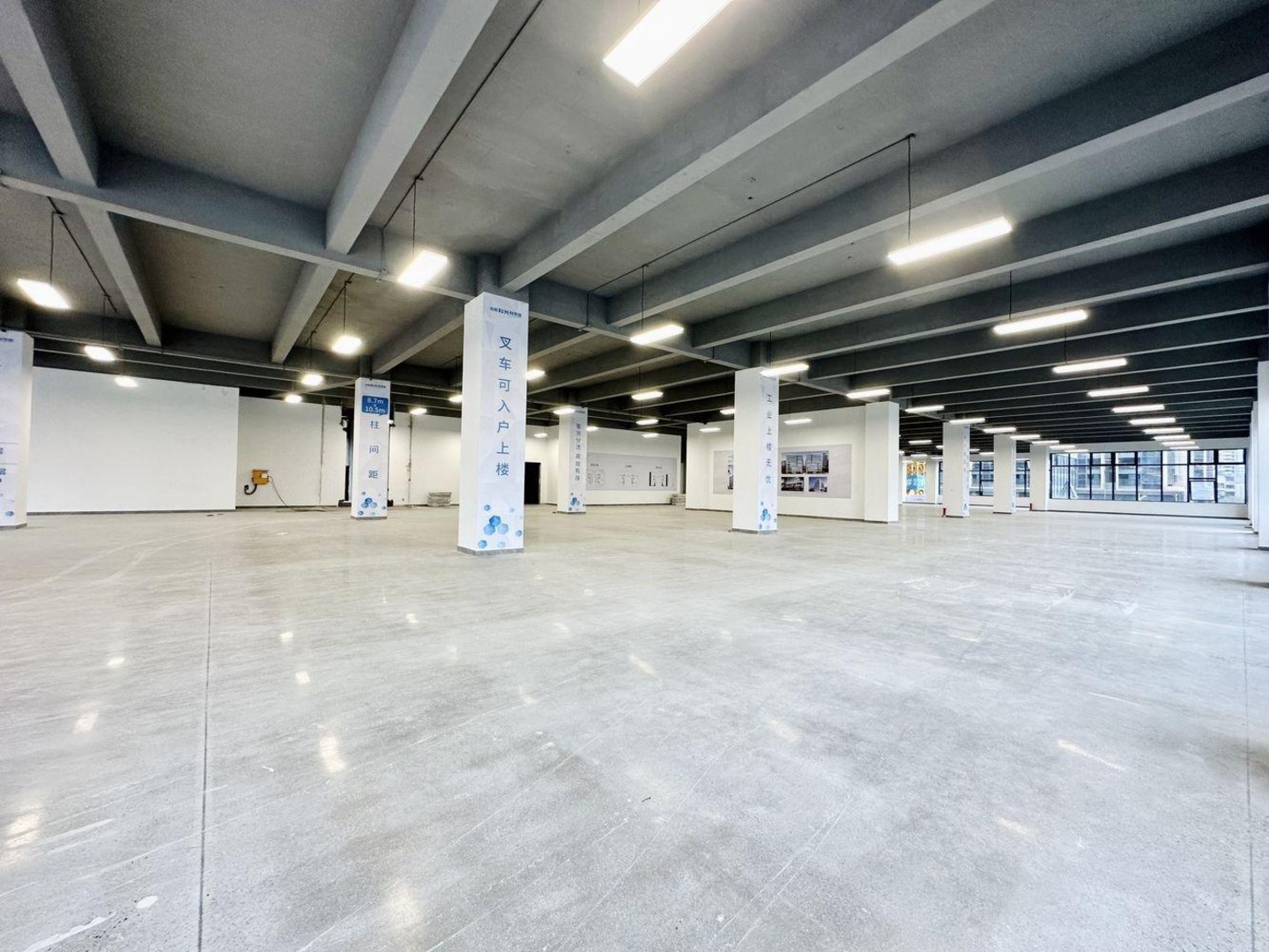 深圳光明科兴科学园二手房房源图片