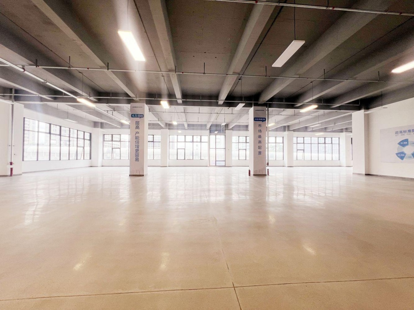 深圳光明科兴科学园二手房房源图片