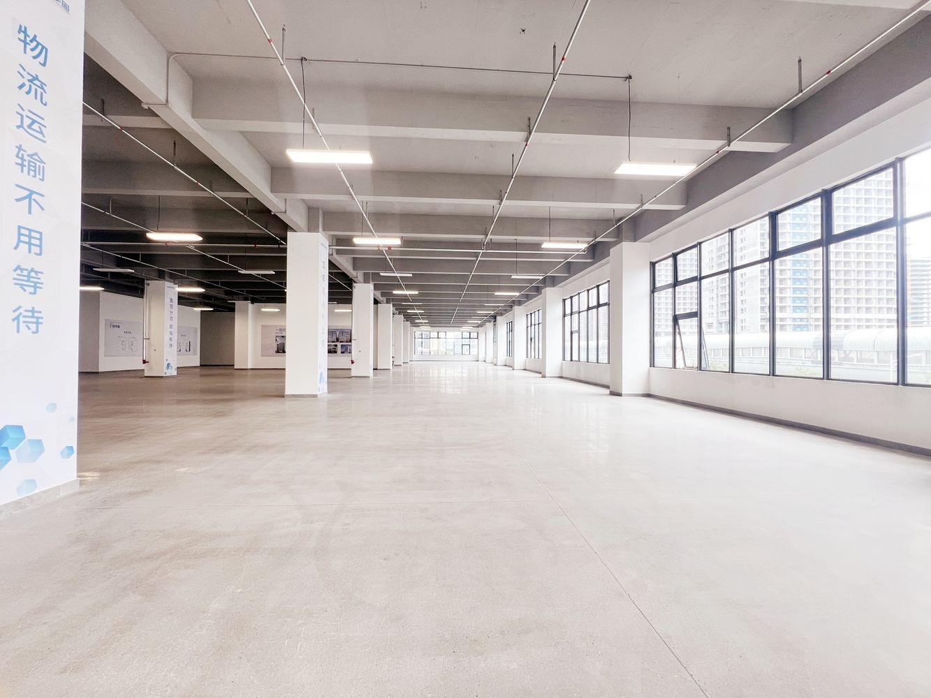 深圳光明科兴科学园二手房房源图片