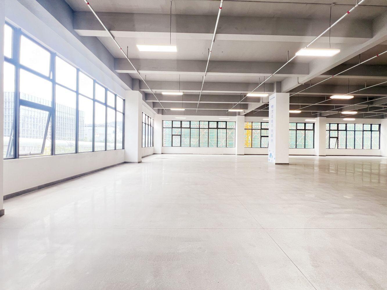 深圳光明科兴科学园二手房房源图片