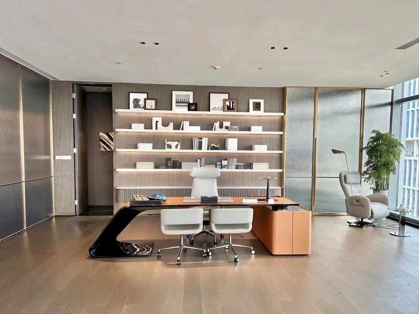 深圳中旅国际大厦二手房房源图片