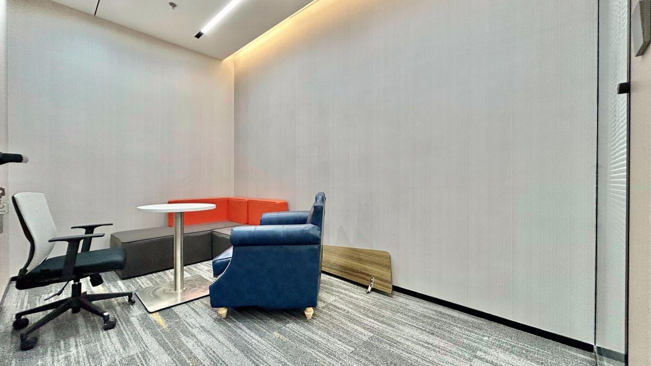 深圳讯美科技广场二手房房源图片