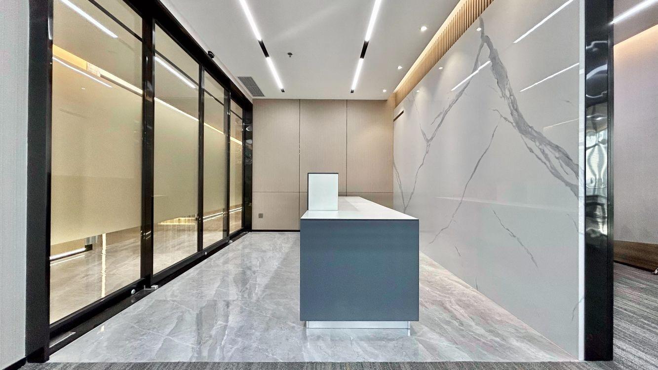 深圳讯美科技广场二手房房源图片