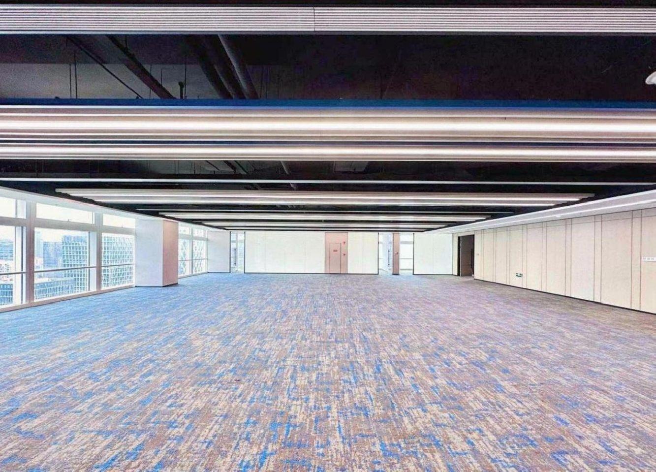 深圳深圳百度国际大厦二手房房源图片