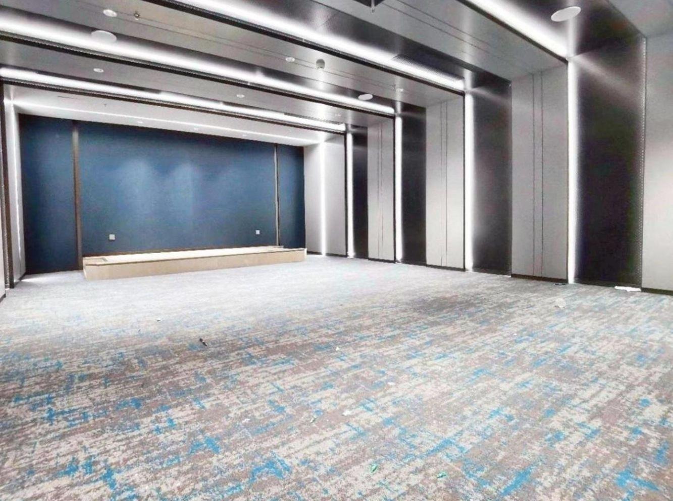 深圳深圳百度国际大厦二手房房源图片