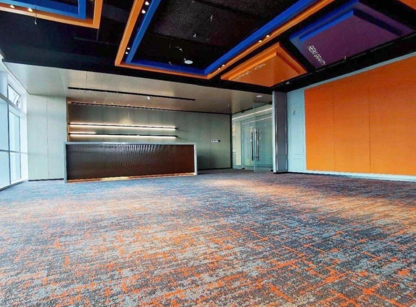 深圳深圳百度国际大厦二手房房源图片