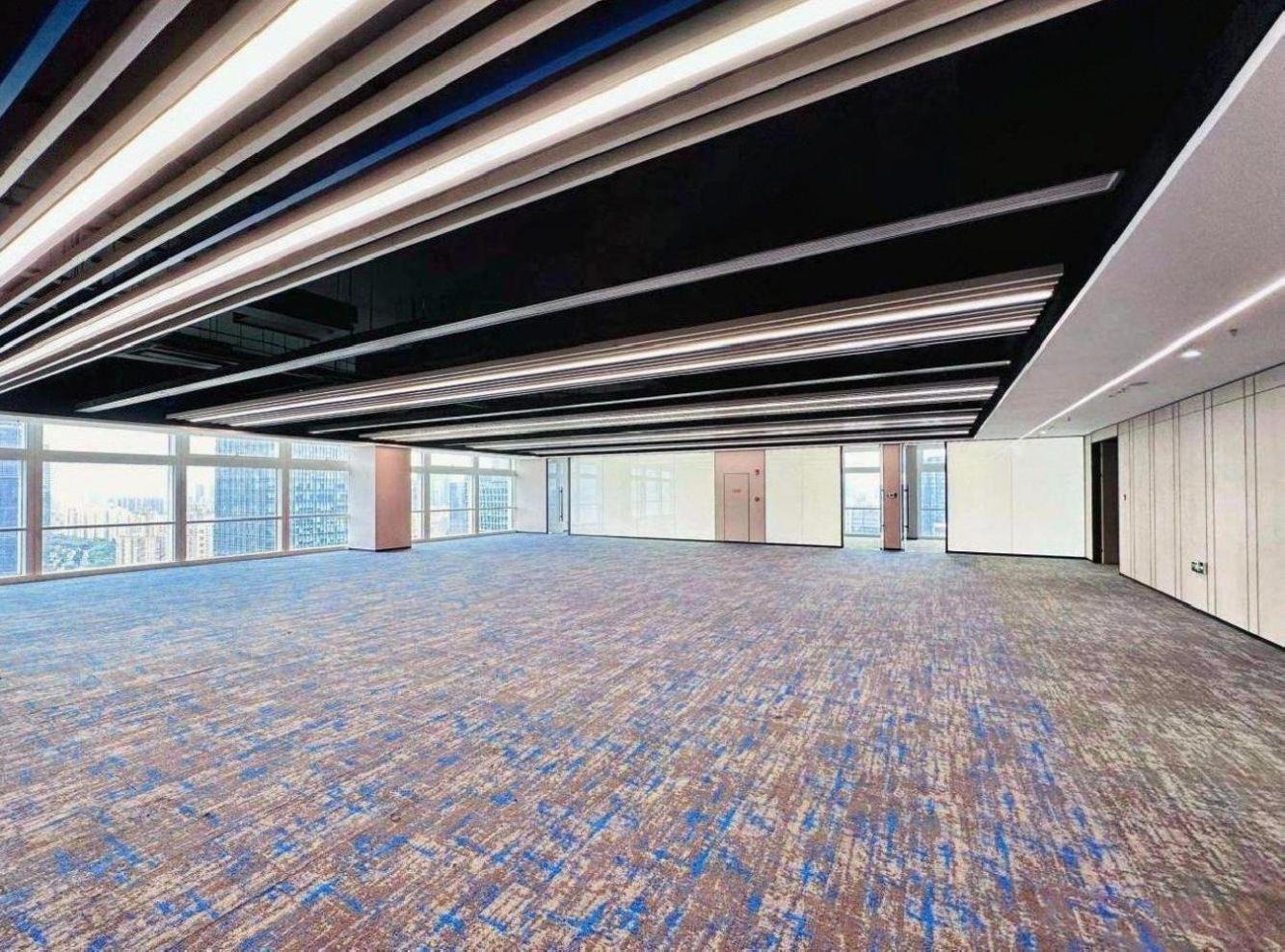 深圳深圳百度国际大厦二手房房源图片