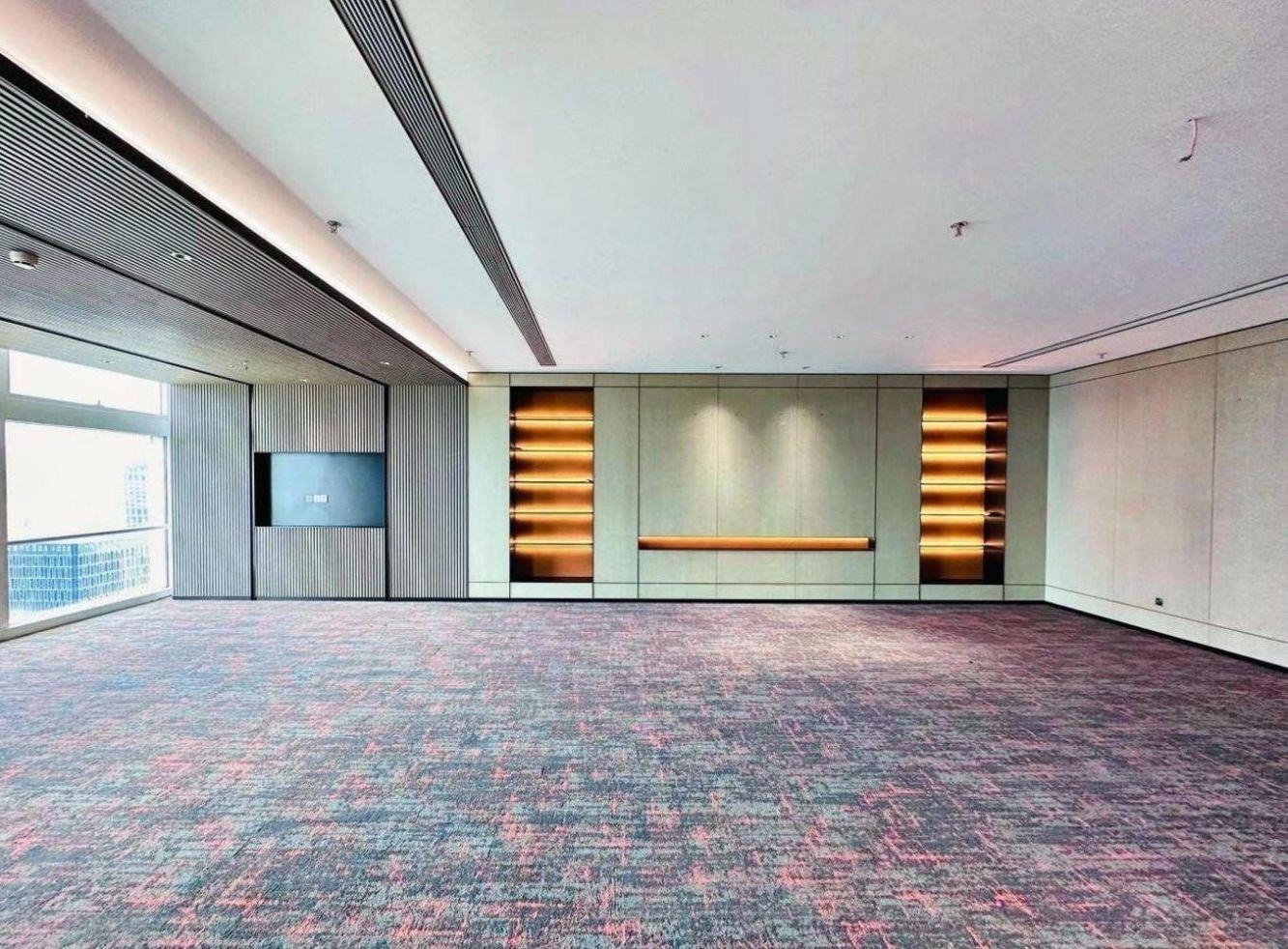 深圳深圳百度国际大厦二手房房源图片