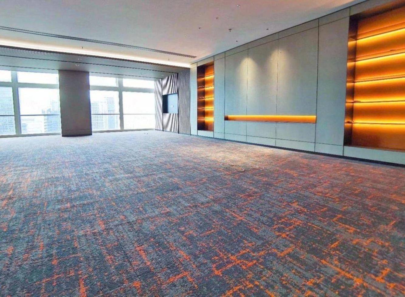 深圳深圳百度国际大厦二手房房源图片