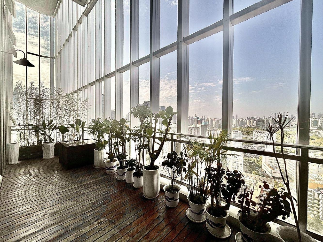 深圳彩讯科技大厦二手房房源图片