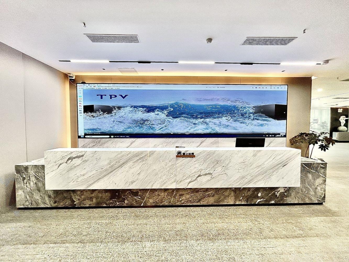 深圳彩讯科技大厦二手房房源图片