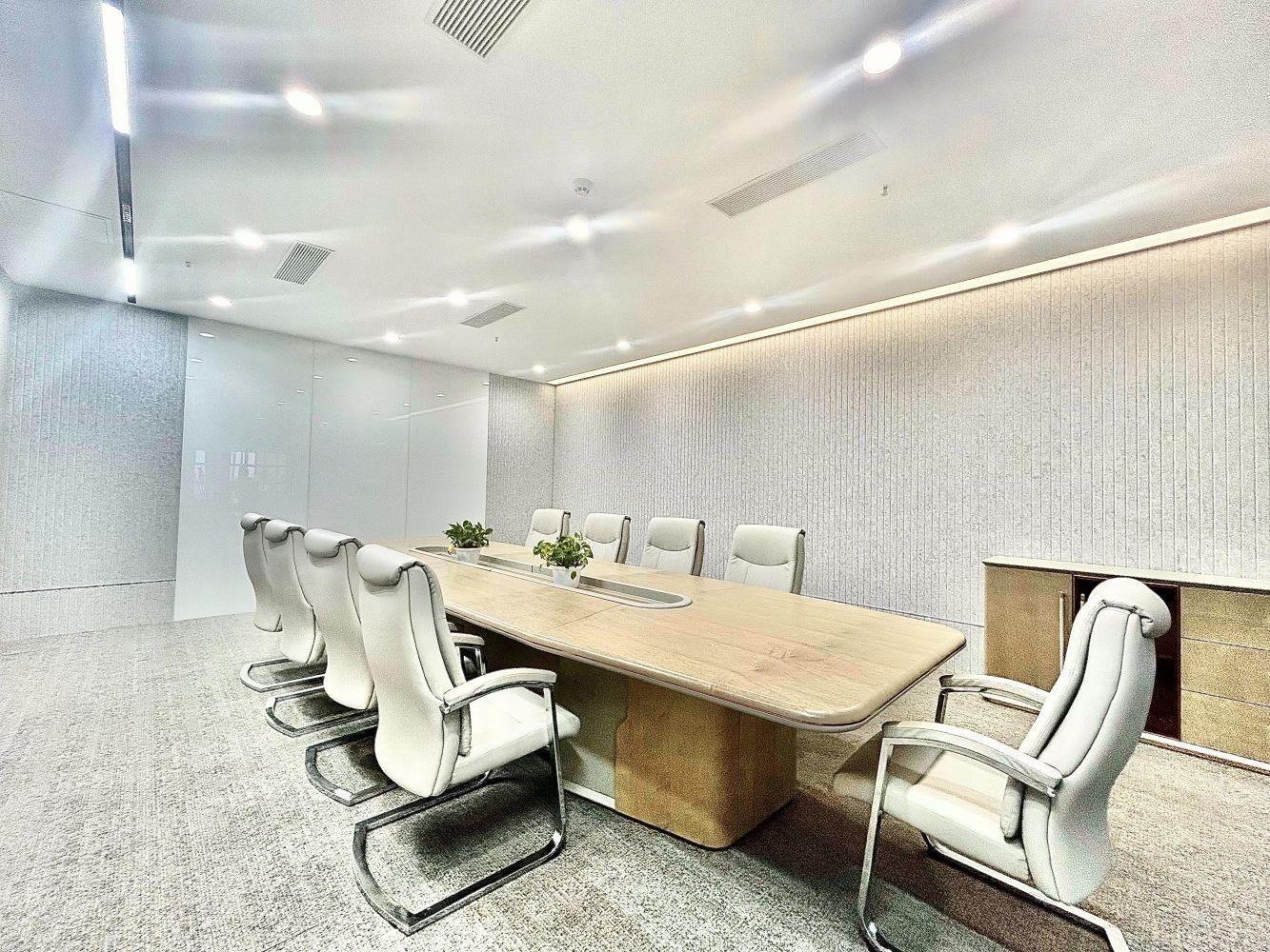 深圳彩讯科技大厦二手房房源图片