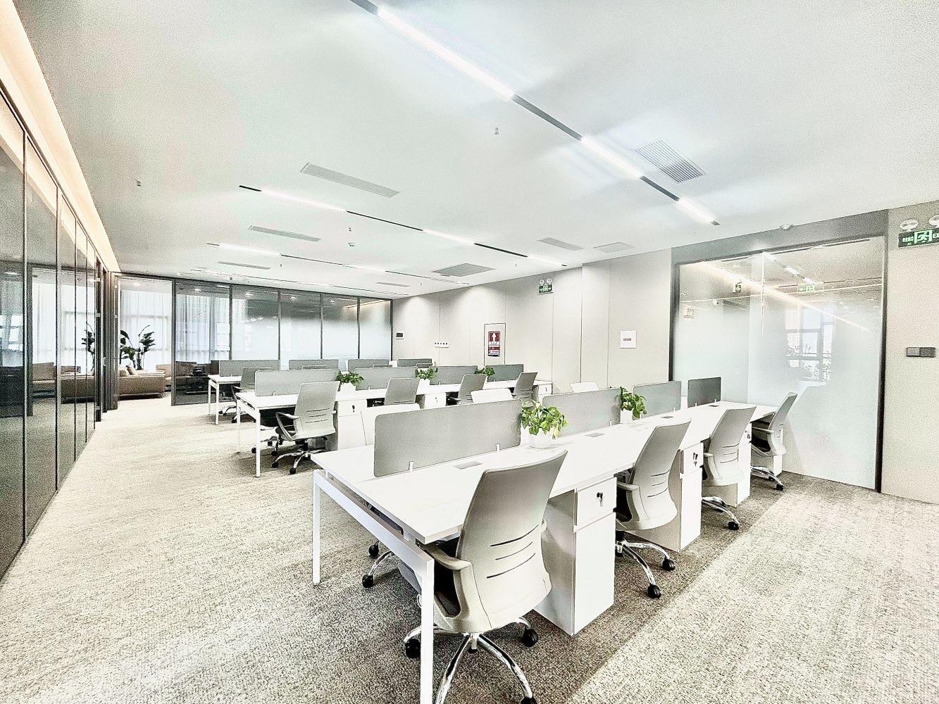 深圳彩讯科技大厦二手房房源图片