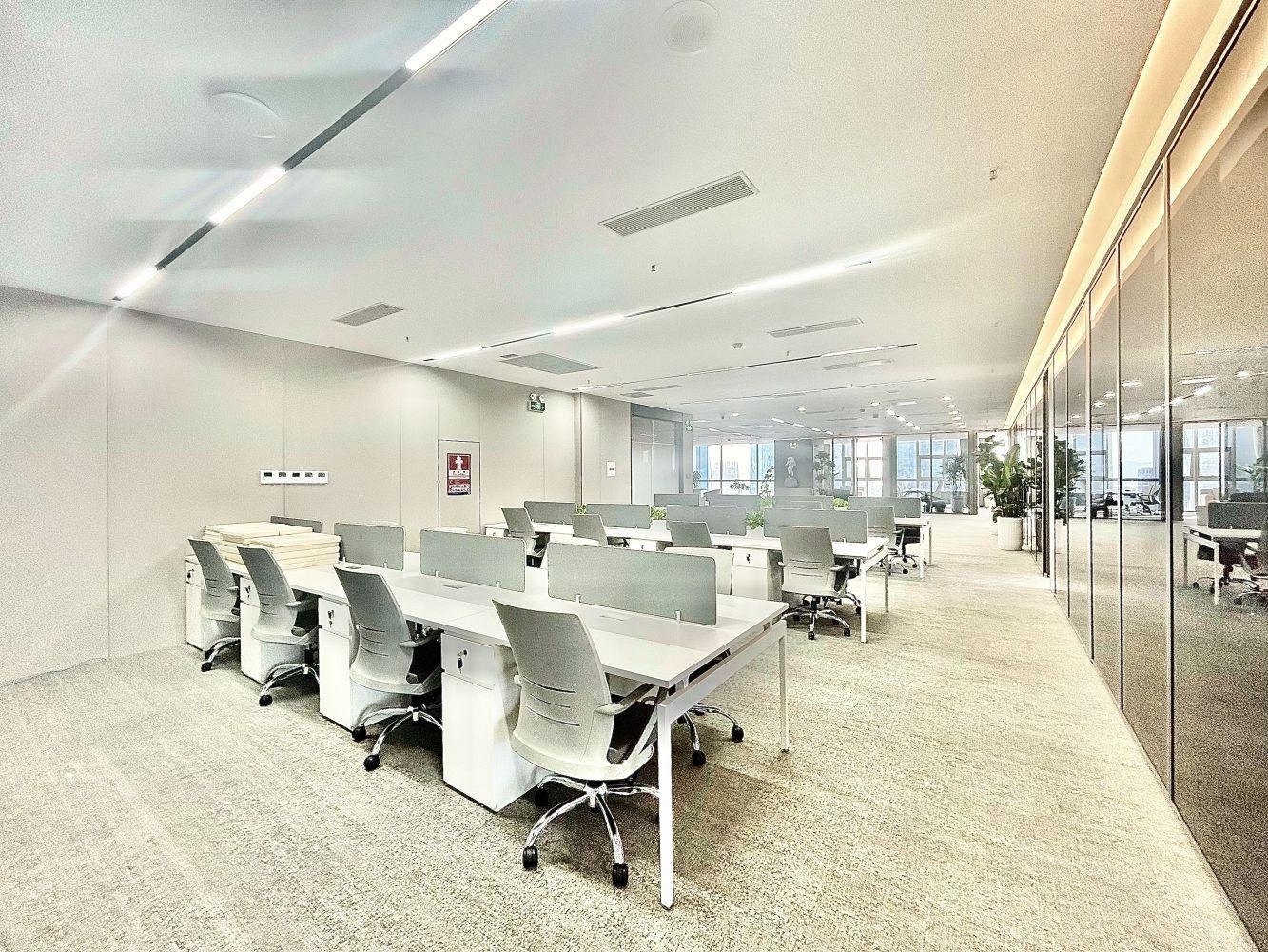 深圳彩讯科技大厦二手房房源图片