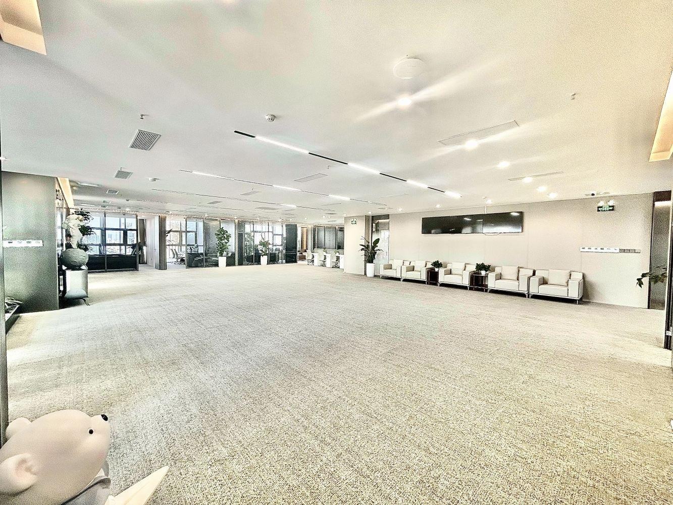 深圳彩讯科技大厦二手房房源图片