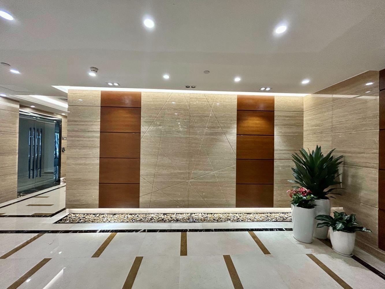 深圳中铁南方总部大厦二手房房源图片