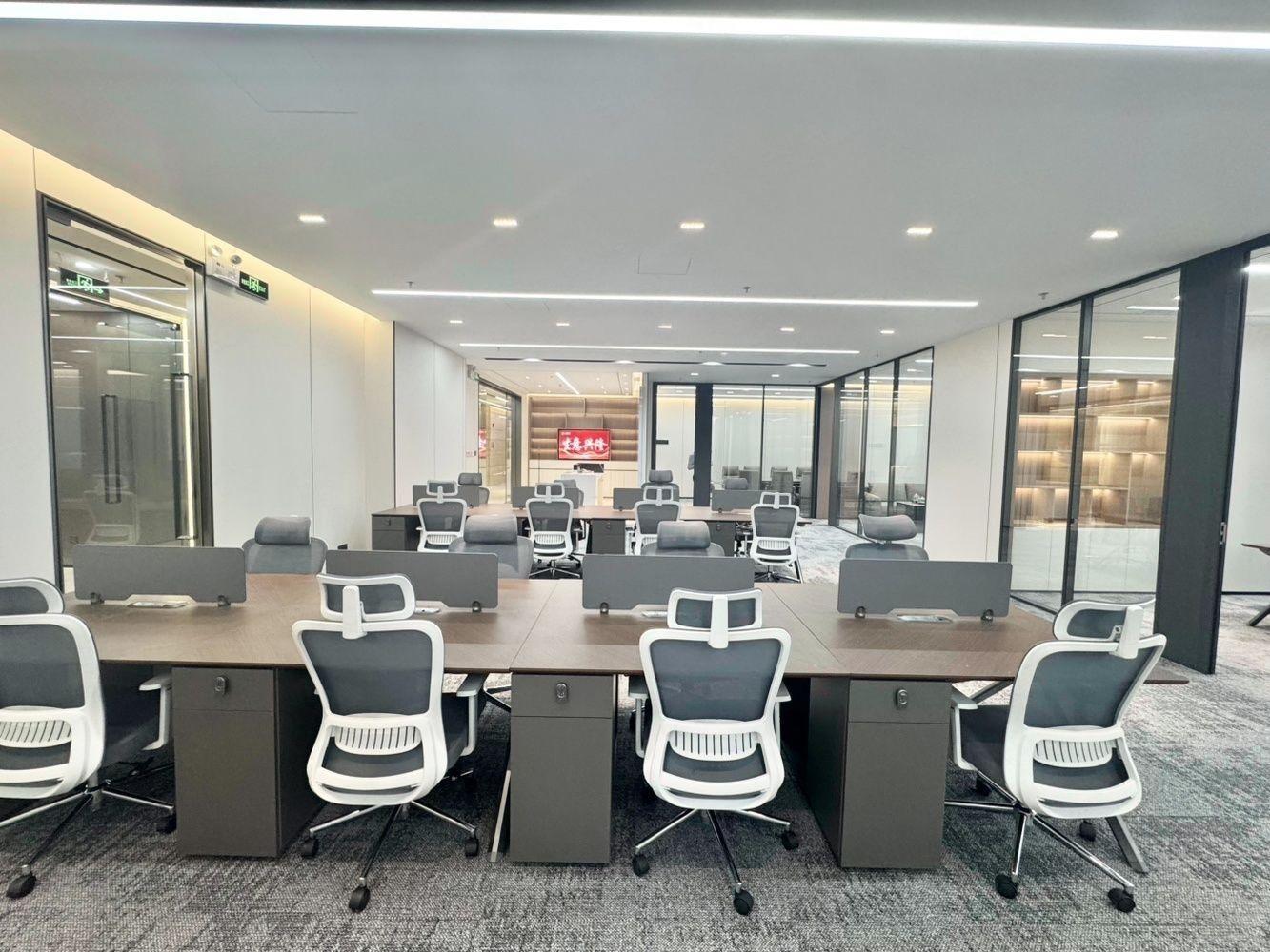 深圳航天科技广场二手房房源图片