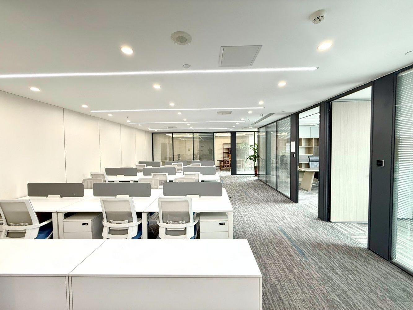 深圳金蝶云大厦二手房房源图片