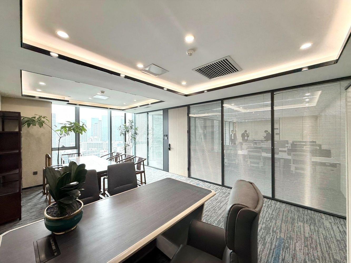 深圳金蝶云大厦二手房房源图片