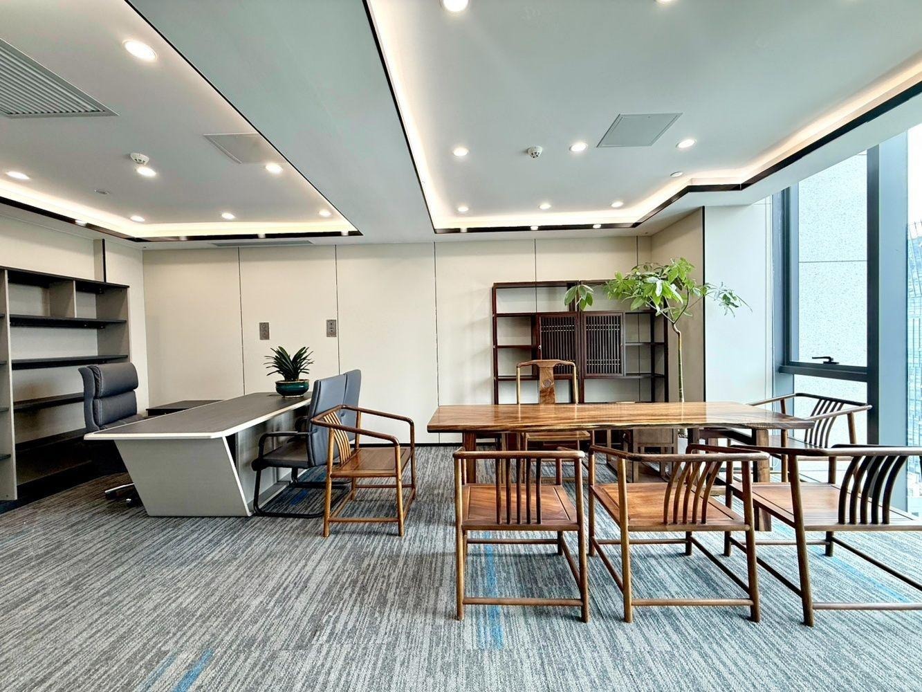 深圳金蝶云大厦二手房房源图片