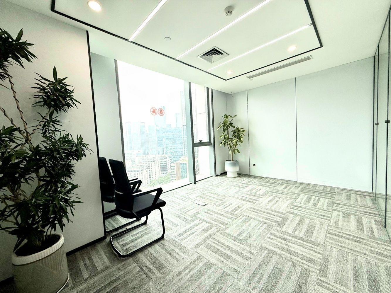 深圳金蝶云大厦二手房房源图片