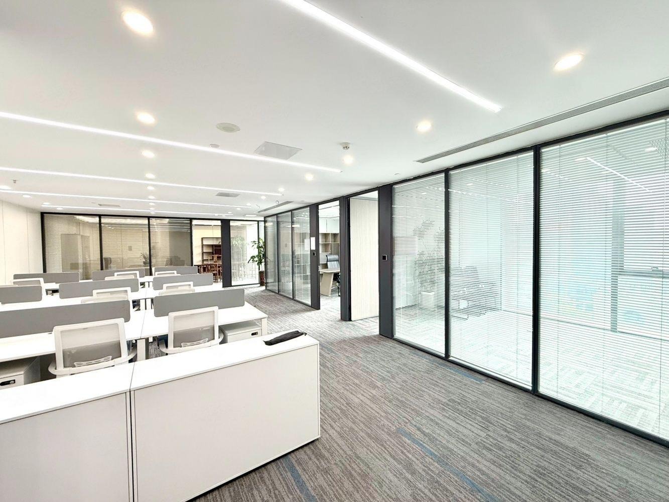 深圳金蝶云大厦二手房房源图片